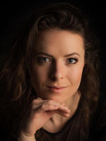 Barbora Goldmannová